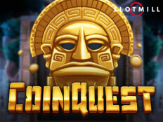 Best slots to play in casino. Çiçek resimi.21